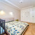 Продам трехкомнатную (3-комн.) квартиру, Одесская ул, 21, Краснодар г