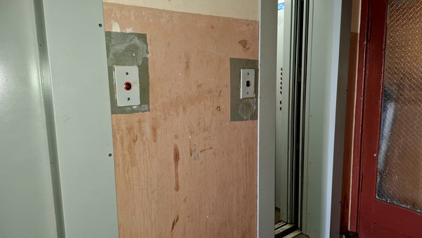 Продам двухкомнатную (2-комн.) квартиру, Стахановская ул, 32, Массандра пгт