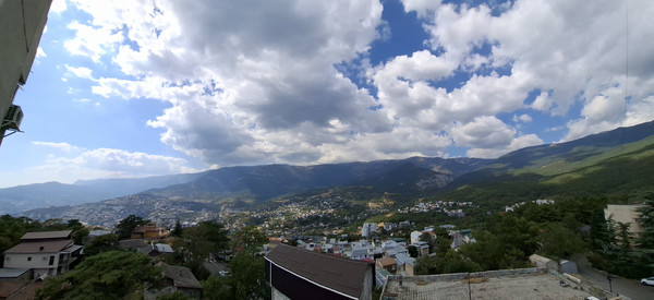 Продам двухкомнатную (2-комн.) квартиру, Стахановская ул, 32, Массандра пгт