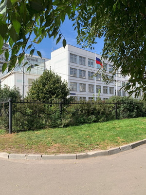 Продам двухкомнатную (2-комн.) квартиру, Юных Ленинцев ул, 45к4, Москва г