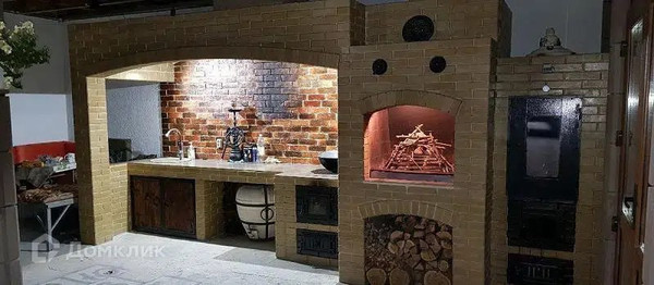 Продам дом, Черниговская ул, 30, Новожиловка с, 0 км от города