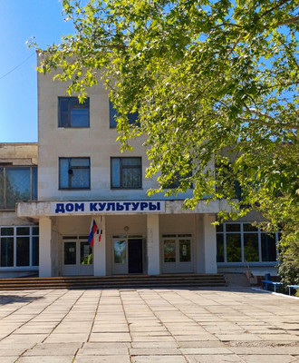 Продам дом, Черниговская ул, 30, Новожиловка с, 0 км от города