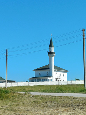 Продам дом, Черниговская ул, 30, Новожиловка с, 0 км от города