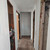 Продам двухкомнатную (2-комн.) квартиру, Весёлая ул, 4, Москва г