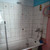 Продам двухкомнатную (2-комн.) квартиру, Весёлая ул, 4, Москва г