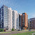 Продам однокомнатную (1-комн.) квартиру (долевое), Орлово-Денисовский пр-кт, Санкт-Петербург г