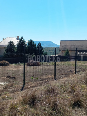 Продам участок 30 соток, ИЖС, Подгорная ул, Азовская ст-ца, 0 км от города