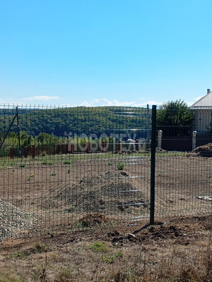Продам участок 30 соток, ИЖС, Подгорная ул, Азовская ст-ца, 0 км от города