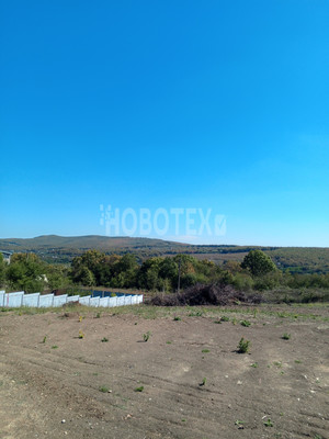 Продам участок 30 соток, ИЖС, Подгорная ул, Азовская ст-ца, 0 км от города