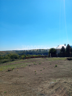 Продам участок 30 соток, ИЖС, Подгорная ул, Азовская ст-ца, 0 км от города