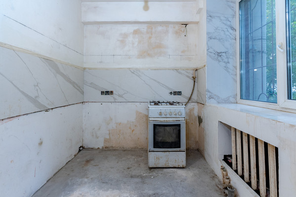 Продам двухкомнатную (2-комн.) квартиру, Бассейная ул, 67А, Санкт-Петербург г