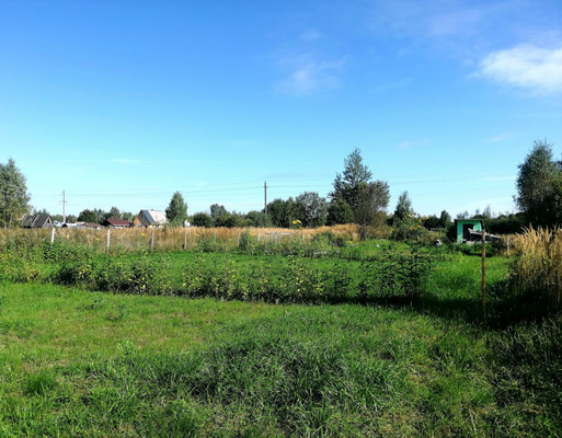 Продам участок 4,99 соток, ИЖС, Купанское с, 0 км от города