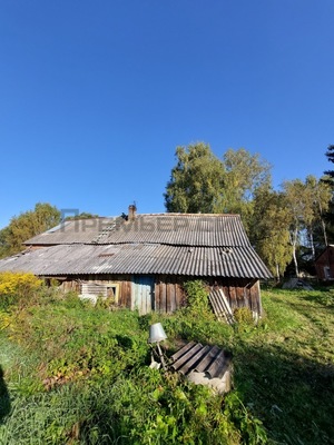 Продам дом, Воронино д, 45 км от города