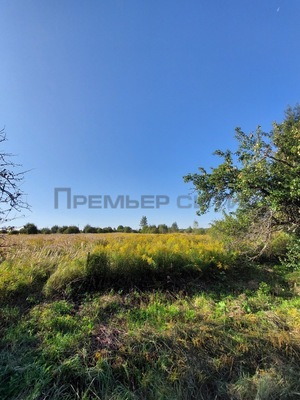 Продам дом, Воронино д, 45 км от города