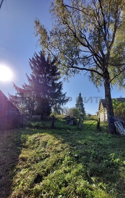 Продам дом, Воронино д, 45 км от города