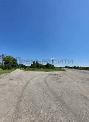 Продам дом, Воронино д, 45 км от города