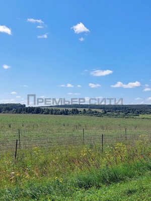 Продам дом, Воронино д, 45 км от города