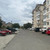 Продам двухкомнатную (2-комн.) квартиру, Геленджикская ул, 37, Геленджик г