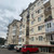 Продам двухкомнатную (2-комн.) квартиру, Геленджикская ул, 37, Геленджик г