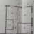 Продам двухкомнатную (2-комн.) квартиру, Геленджикская ул, 37, Геленджик г