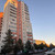 Продам двухкомнатную (2-комн.) квартиру, Космонавта Беляева ул, 54а, Пермь г