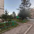 Продам двухкомнатную (2-комн.) квартиру, Космонавта Беляева ул, 54а, Пермь г