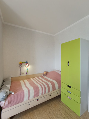 Продам трехкомнатную (3-комн.) квартиру, Базарная ул, 10, Чебоксары г