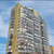Продам трехкомнатную (3-комн.) квартиру, Базарная ул, 10, Чебоксары г