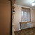 Продам трехкомнатную (3-комн.) квартиру, Красина ул, 20, Ишим г