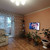 Продам трехкомнатную (3-комн.) квартиру, Красина ул, 20, Ишим г