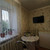 Продам трехкомнатную (3-комн.) квартиру, Красина ул, 20, Ишим г