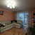 Продам трехкомнатную (3-комн.) квартиру, Красина ул, 20, Ишим г