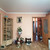 Продам трехкомнатную (3-комн.) квартиру, Красина ул, 20, Ишим г
