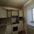 Продам трехкомнатную (3-комн.) квартиру, Красина ул, 20, Ишим г