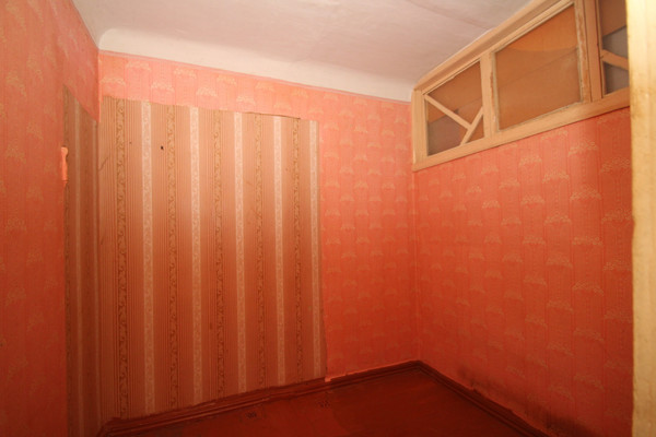 Продам двухкомнатную (2-комн.) квартиру, Витебская ул, 62, Нижний Новгород г