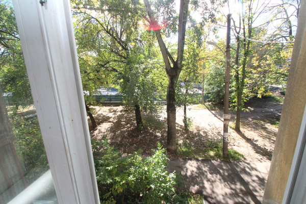 Продам двухкомнатную (2-комн.) квартиру, Витебская ул, 62, Нижний Новгород г