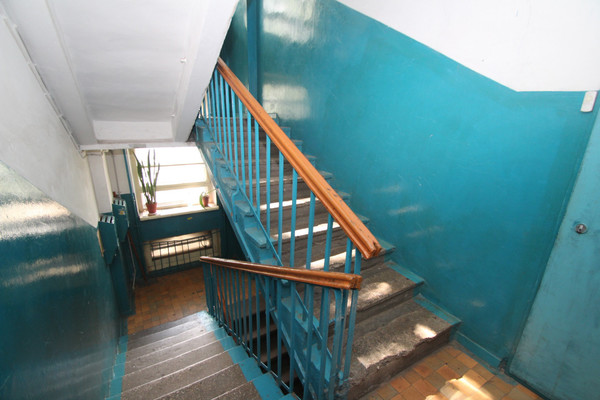 Продам двухкомнатную (2-комн.) квартиру, Витебская ул, 62, Нижний Новгород г