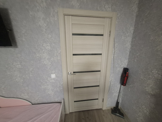 Продам однокомнатную (1-комн.) квартиру, Валерия Лесунова ул, 6, Уфа г