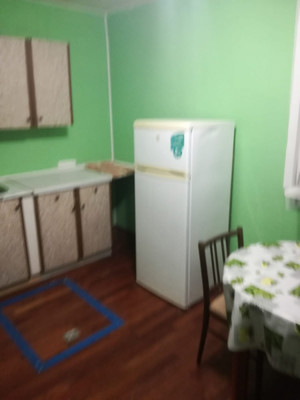 Сдам дом, Сосновая ул, Кратово дп, 0 км от города