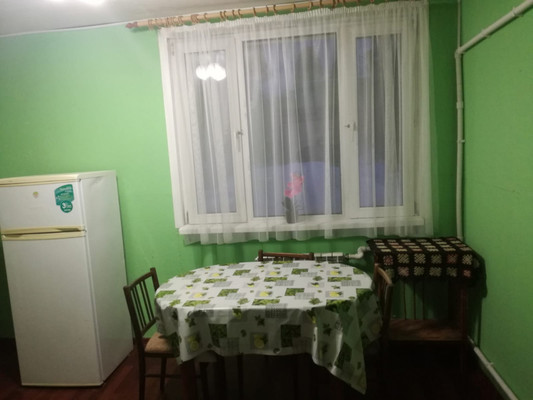 Сдам дом, Сосновая ул, Кратово дп, 0 км от города