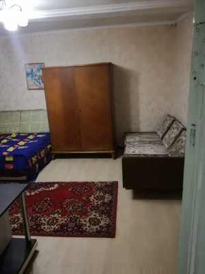 Сдам дом, Сосновая ул, Кратово дп, 0 км от города