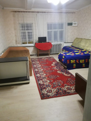 Сдам дом, Сосновая ул, Кратово дп, 0 км от города