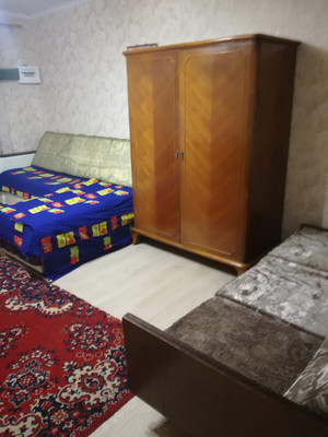 Сдам дом, Сосновая ул, Кратово дп, 0 км от города