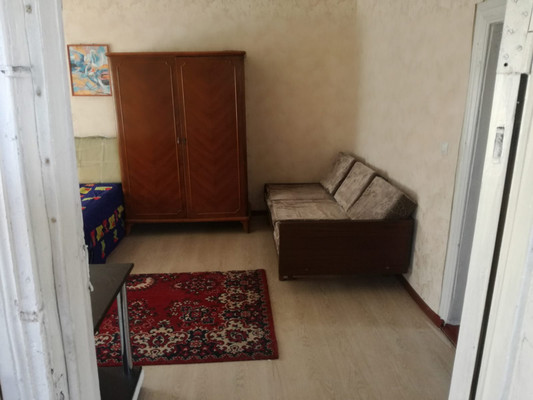 Сдам дом, Сосновая ул, Кратово дп, 0 км от города