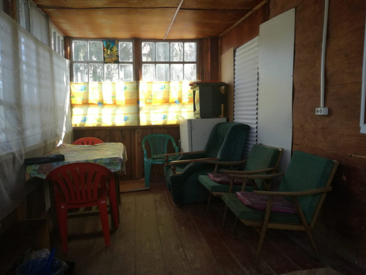 Сдам дом, Сосновая ул, Кратово дп, 0 км от города