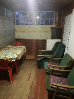 Сдам дом, Сосновая ул, Кратово дп, 0 км от города