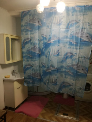 Сдам дом, Сосновая ул, Кратово дп, 0 км от города