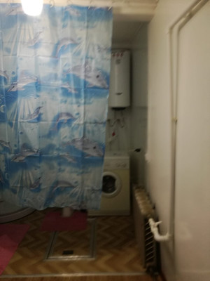 Сдам дом, Сосновая ул, Кратово дп, 0 км от города