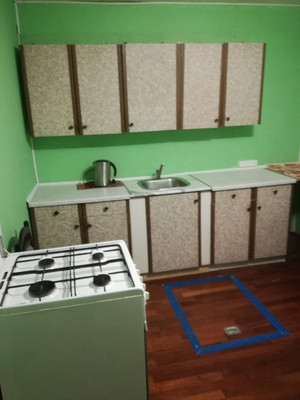 Сдам дом, Сосновая ул, Кратово дп, 0 км от города