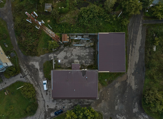 Продам коммерческое помещение 424 м2, Дорожная (Исаково) ул, 7, Челябинск г